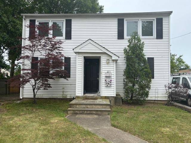 Amity Harbor, NY 11701,24 N Anita PL