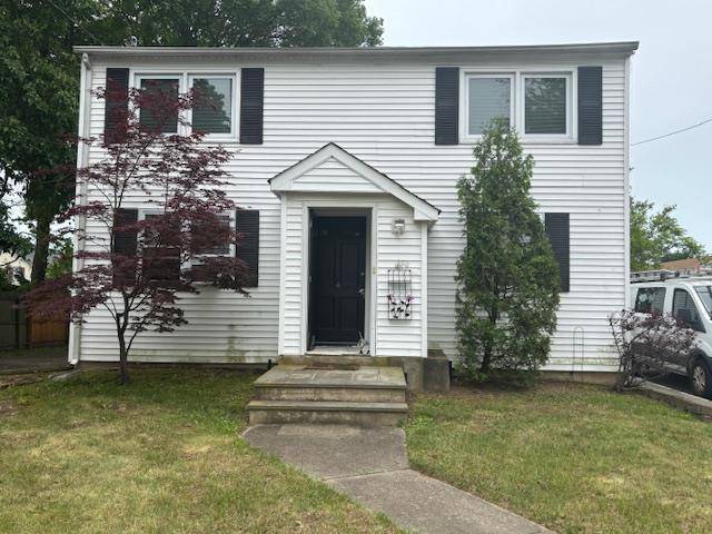 Amity Harbor, NY 11701,24 N Anita PL