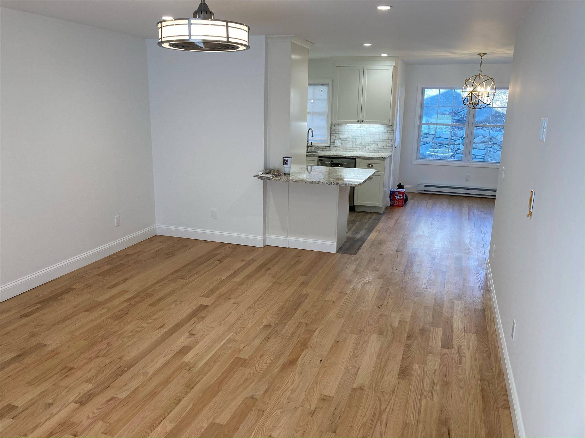 Mohegan Lake, NY 10547,1626 Mogul Dr #1626