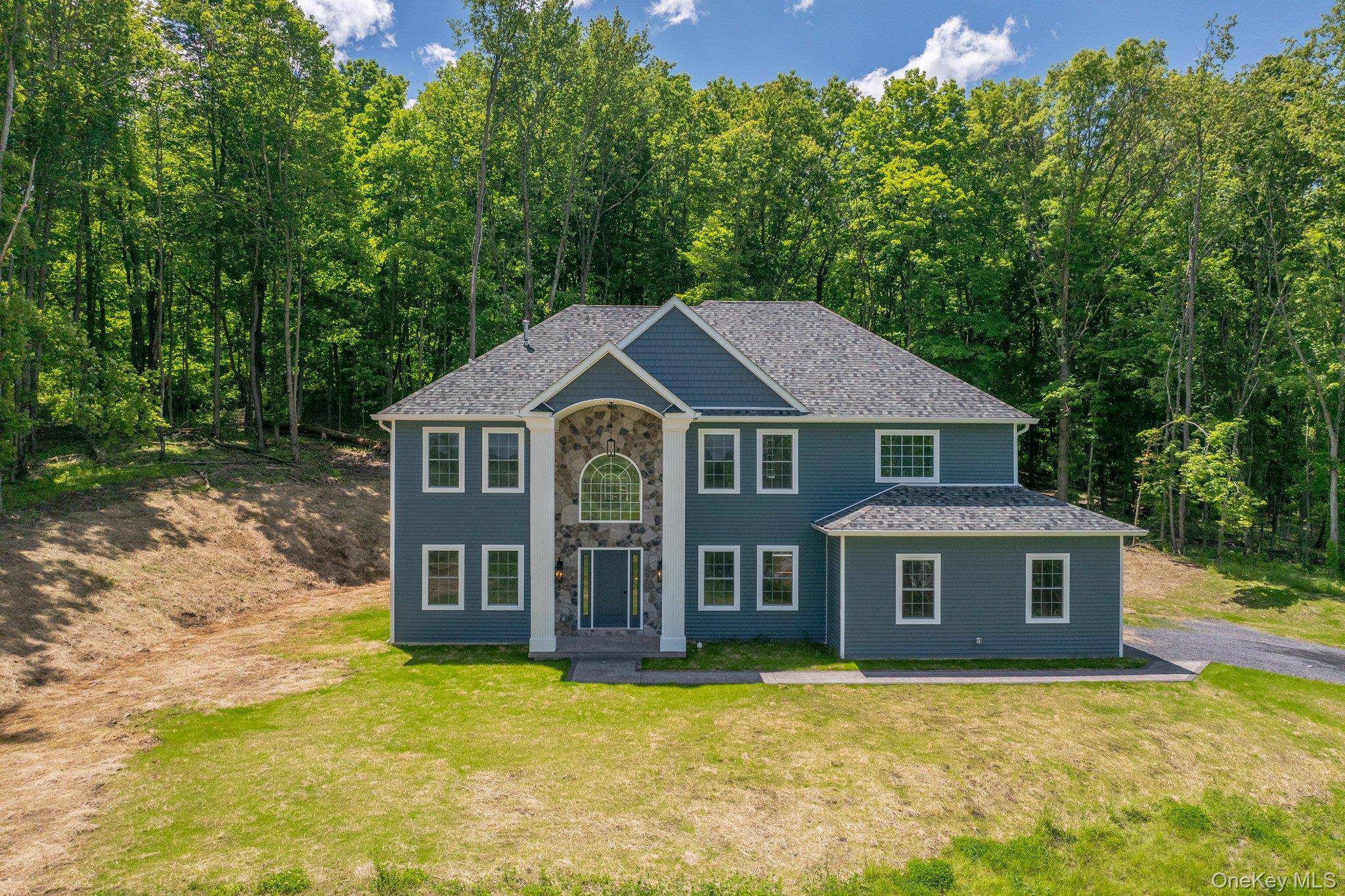 Warwick, NY 10990,1579 Route 17A