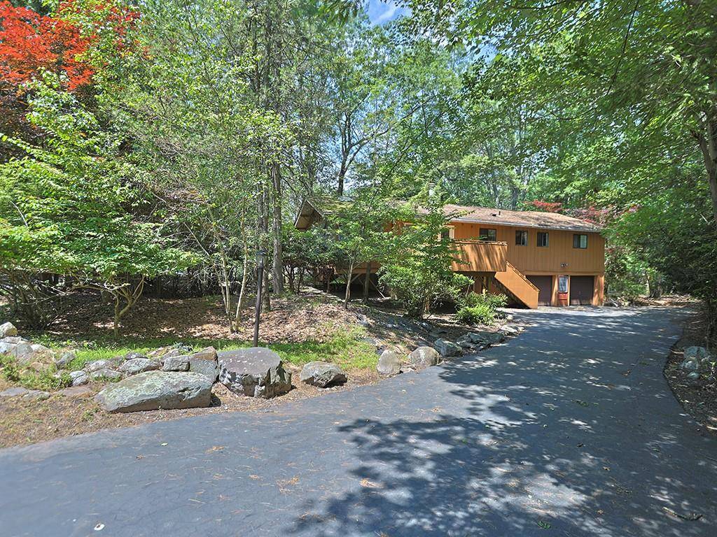 Rock Hill, NY 12775,63 Pebble PATH