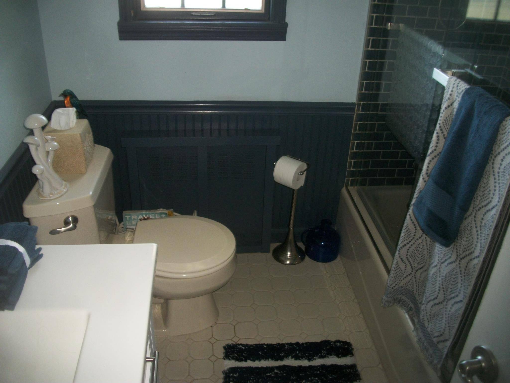 Baldwin, NY 11510,2713 Fox RD