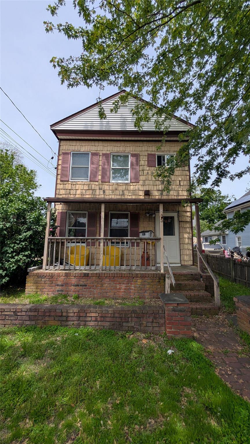 Huntington Station, NY 11746,73 E 9th ST