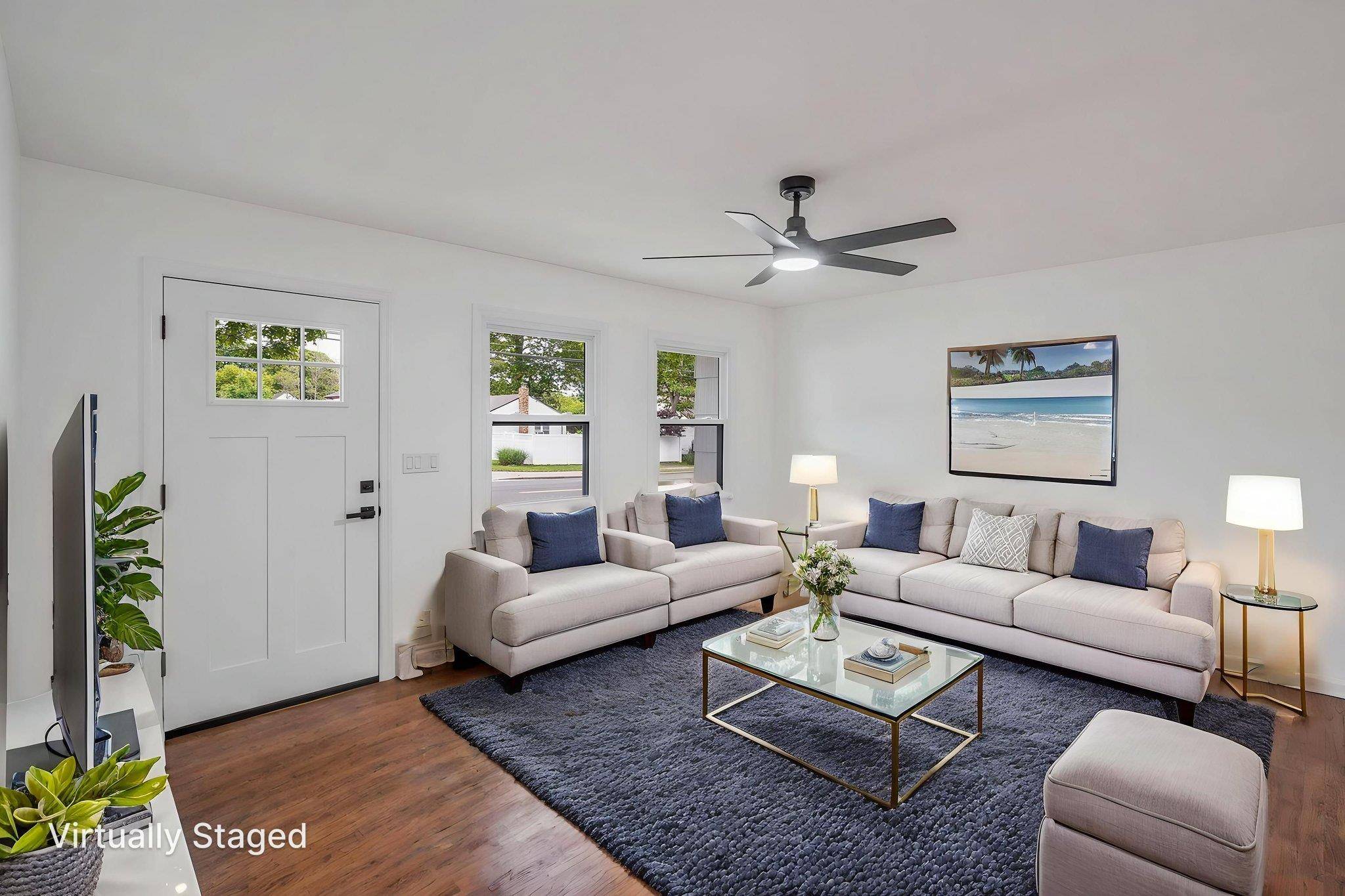 Ronkonkoma, NY 11779,32 Patchogue Holbrook RD
