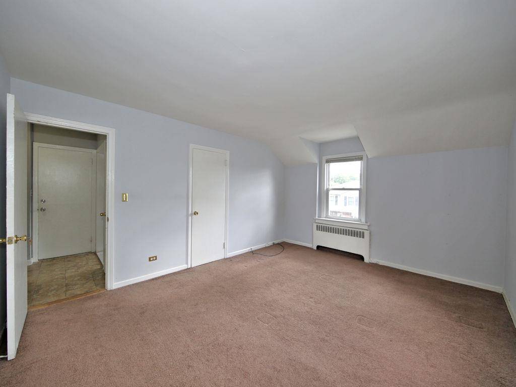 Harrison, NY 10528,8 2nd ST