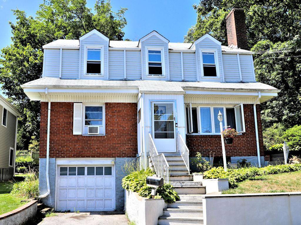 Harrison, NY 10528,8 2nd ST