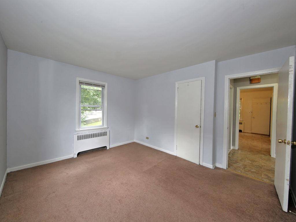 Harrison, NY 10528,8 2nd ST
