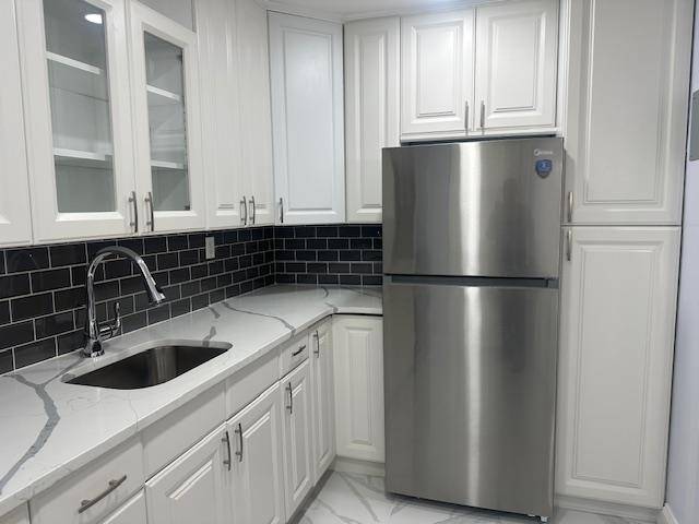 Rosedale, NY 11422,131-09 234 ST #UPPER