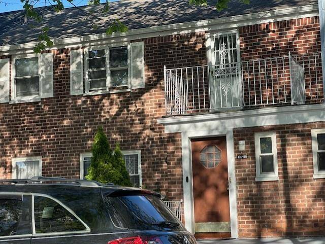 Rosedale, NY 11422,131-09 234 ST #UPPER