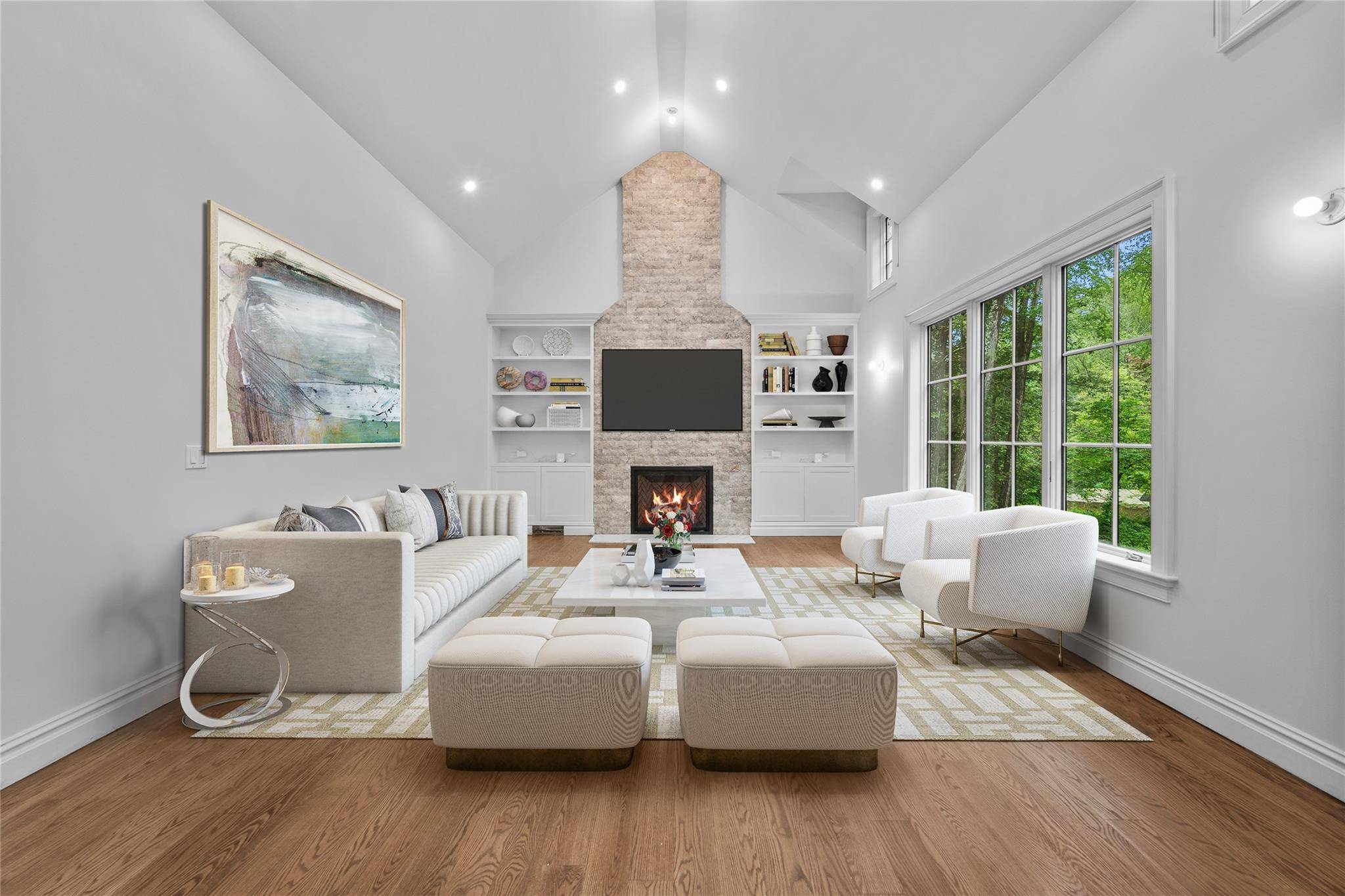Katonah, NY 10536,3 Hageman CT