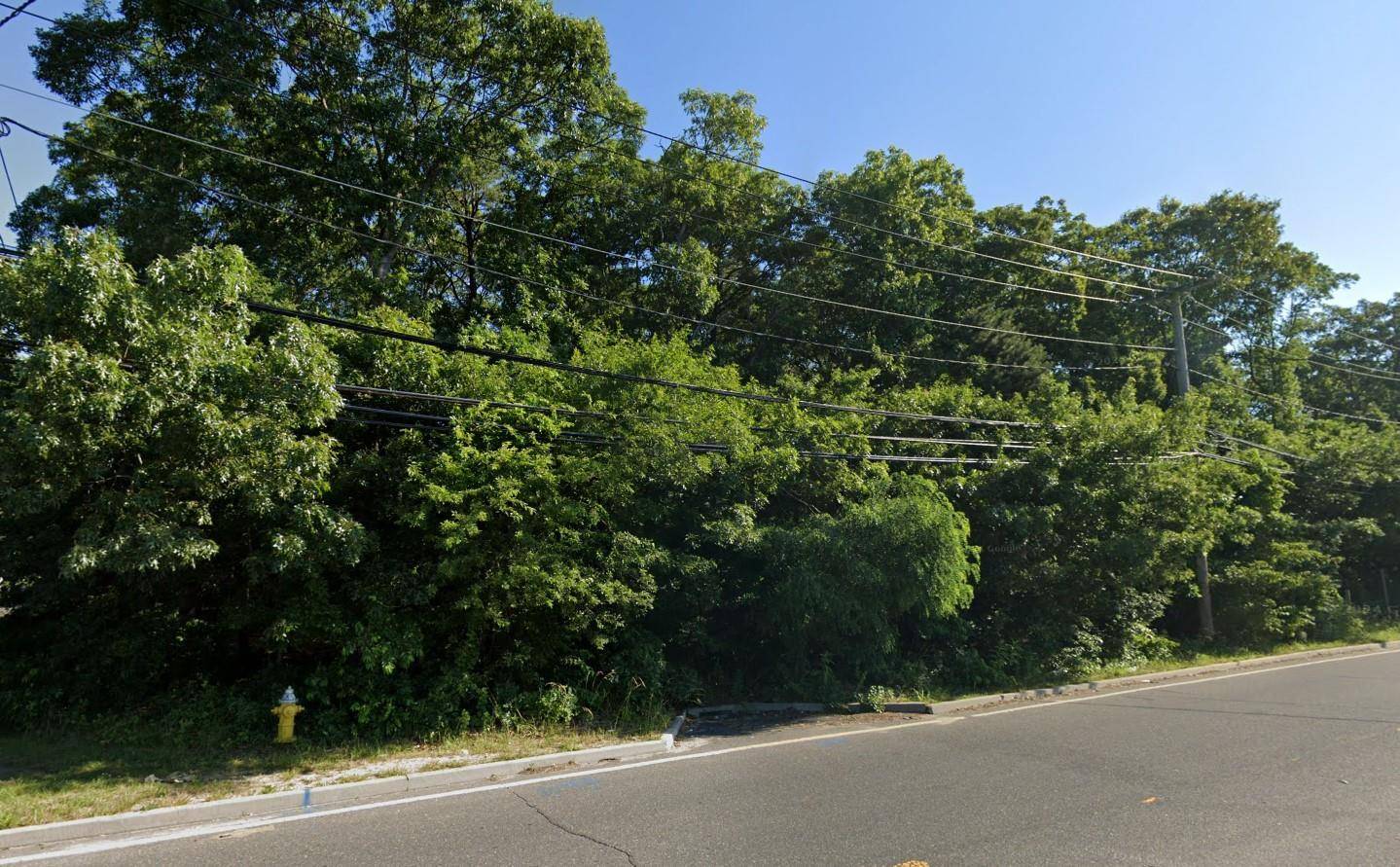 Shirley, NY 11967,Pinelawn AVE