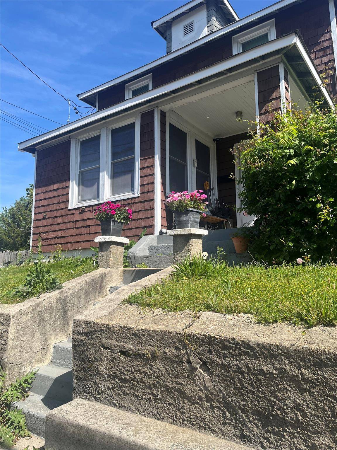 Huntington Station, NY 11746,57 E. Pulaski