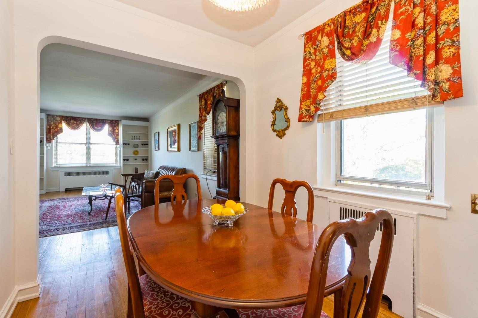 White Plains, NY 10605,90 Bryant AVE #F3D