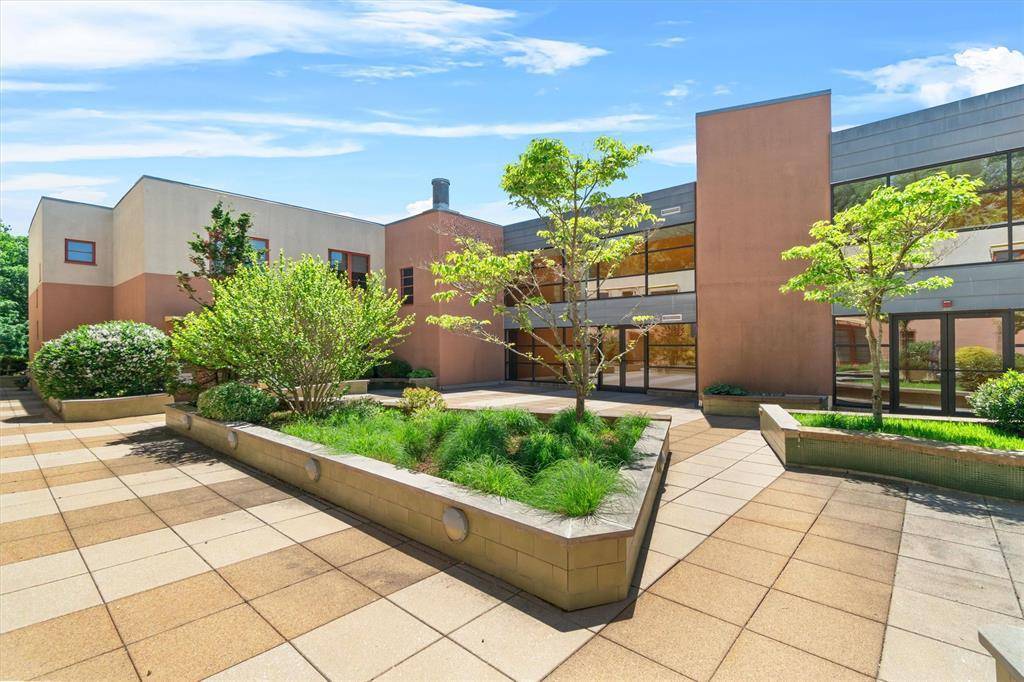 Hastings-on-hudson, NY 10706,45 Main ST #3K