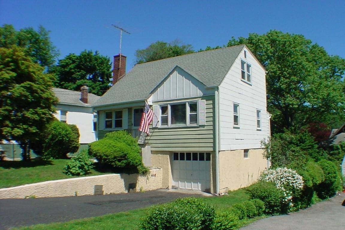 Dobbs Ferry, NY 10522,53 Florence AVE