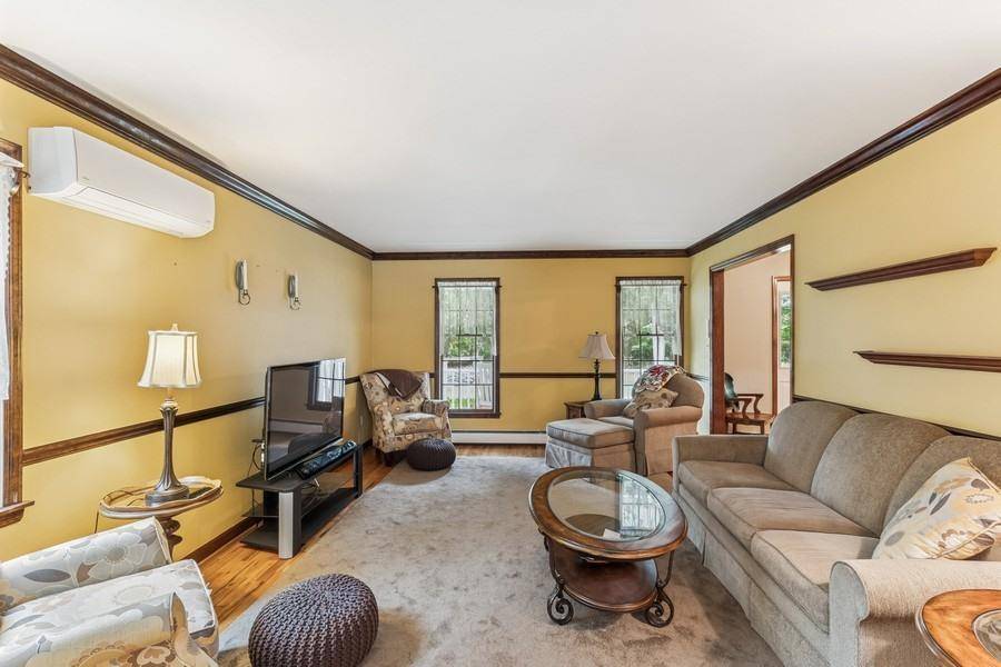 Wading River, NY 11792,6295 N Country RD