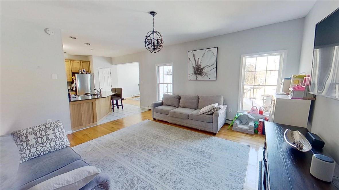 Croton-on-hudson, NY 10520,124 Oneida AVE