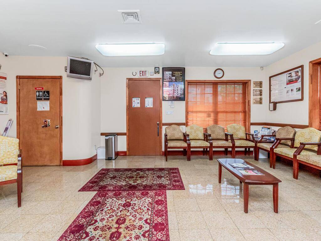 Flushing, NY 11355,5707 146th ST