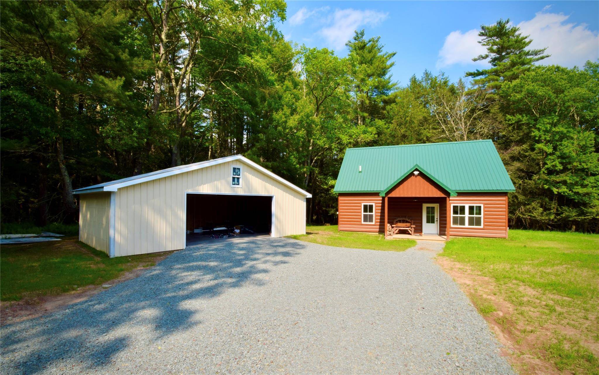 Bethel, NY 12783,650 Hurd
