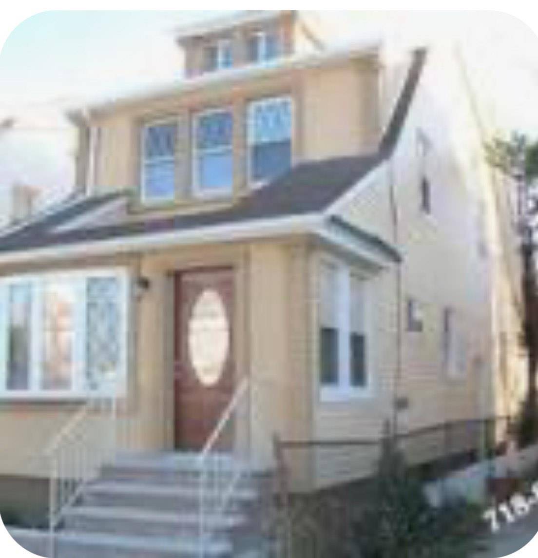 Queens Village, NY 11429,112-01 Witthoff ST