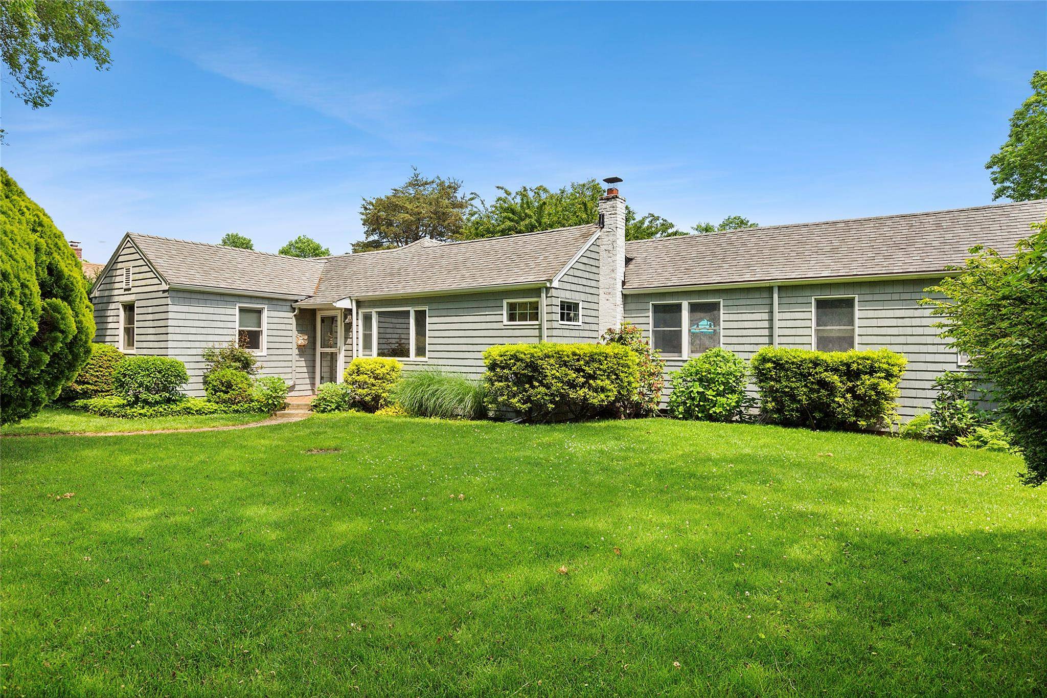 East Hampton, NY 11937,40 Maidstone AVE