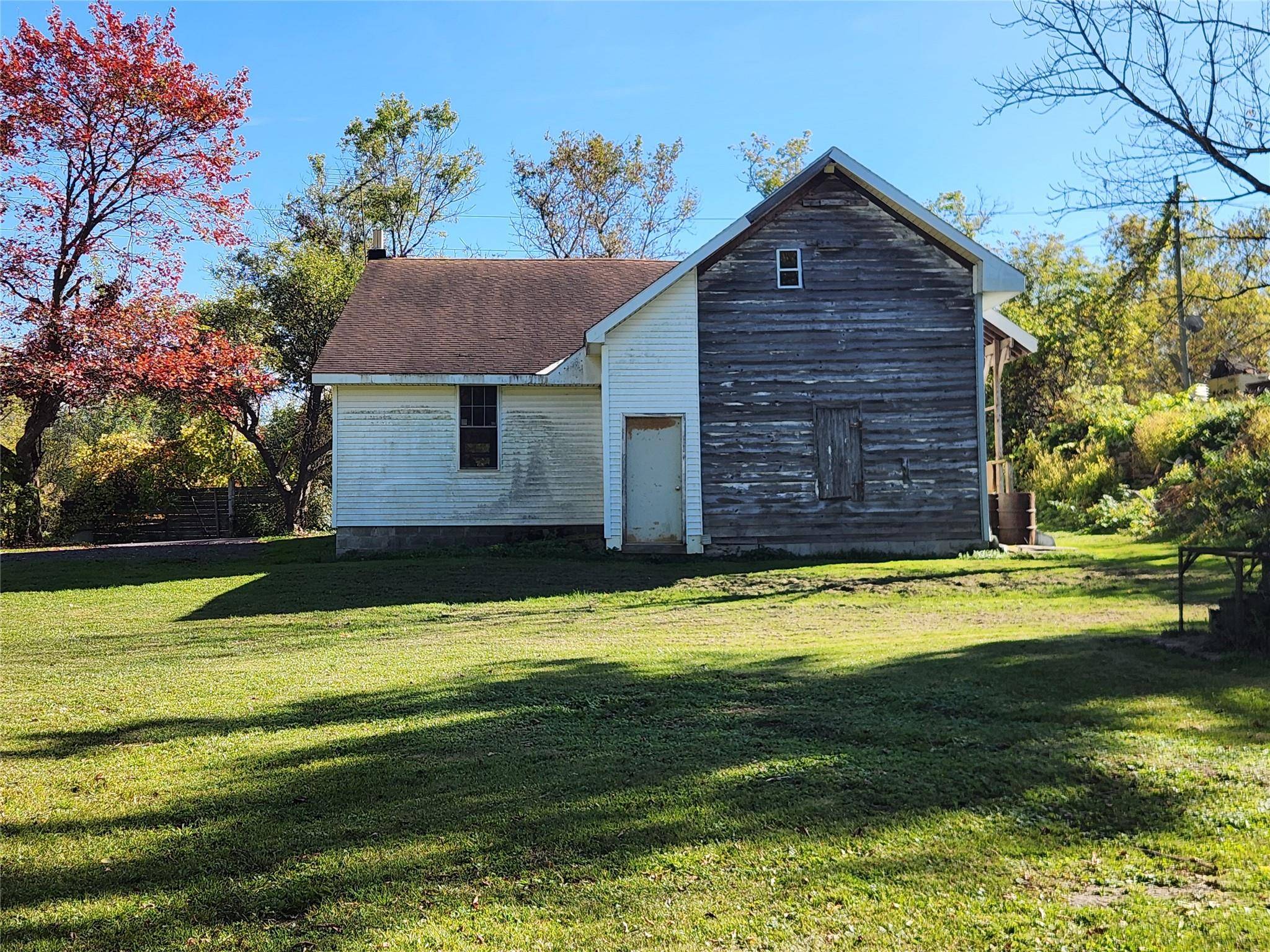 Other, NY 12166,111 Klemme RD