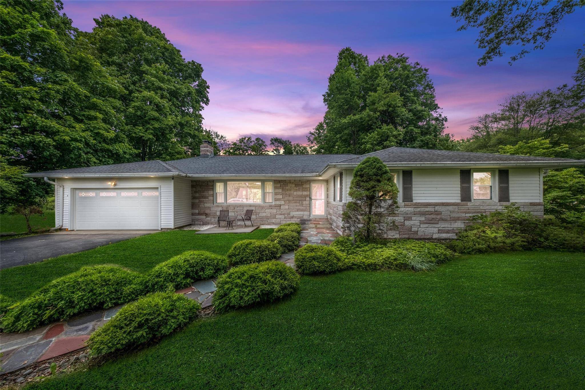 Wappingers Falls, NY 12590,38 Degarmo Hills RD