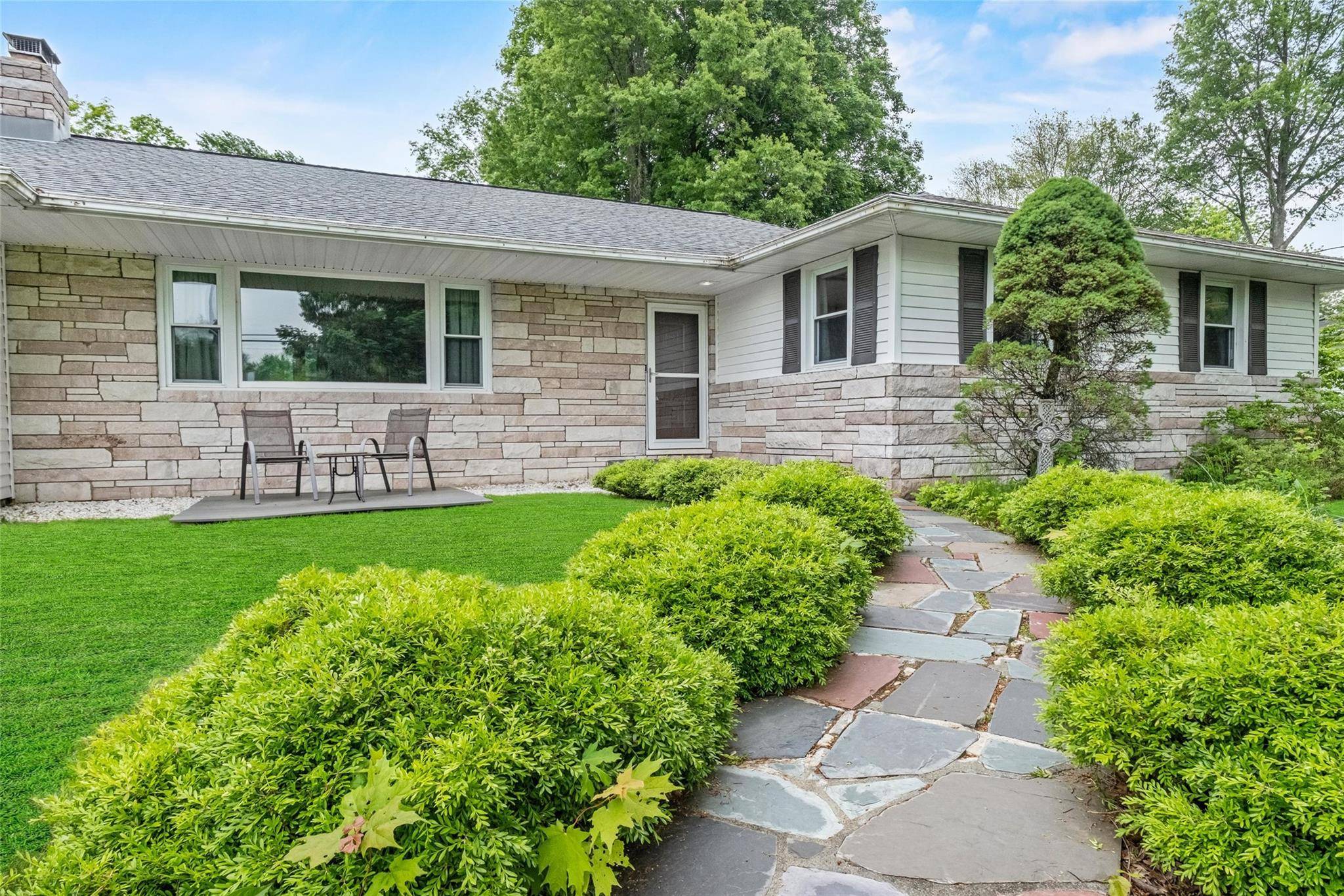 Wappingers Falls, NY 12590,38 Degarmo Hills RD