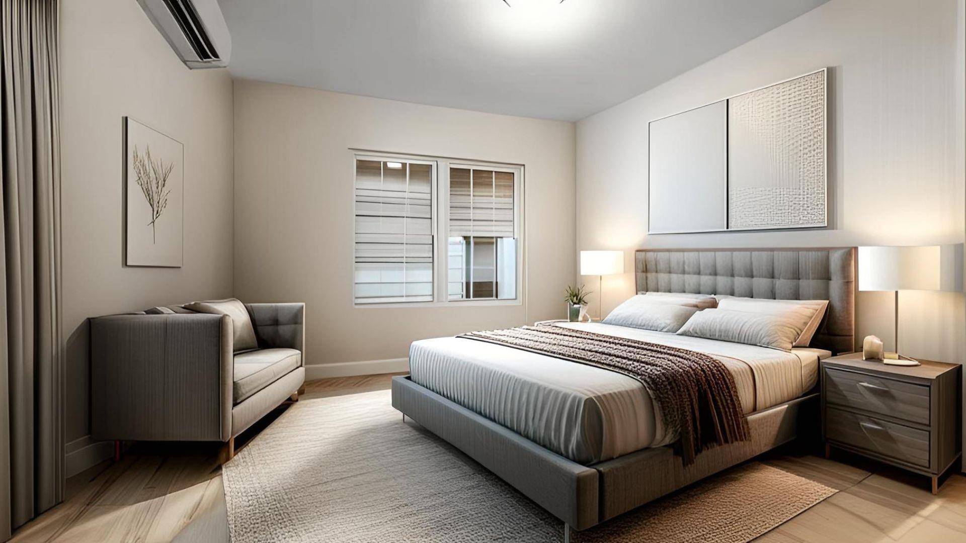 Bronx, NY 10460,506 VAN NEST
