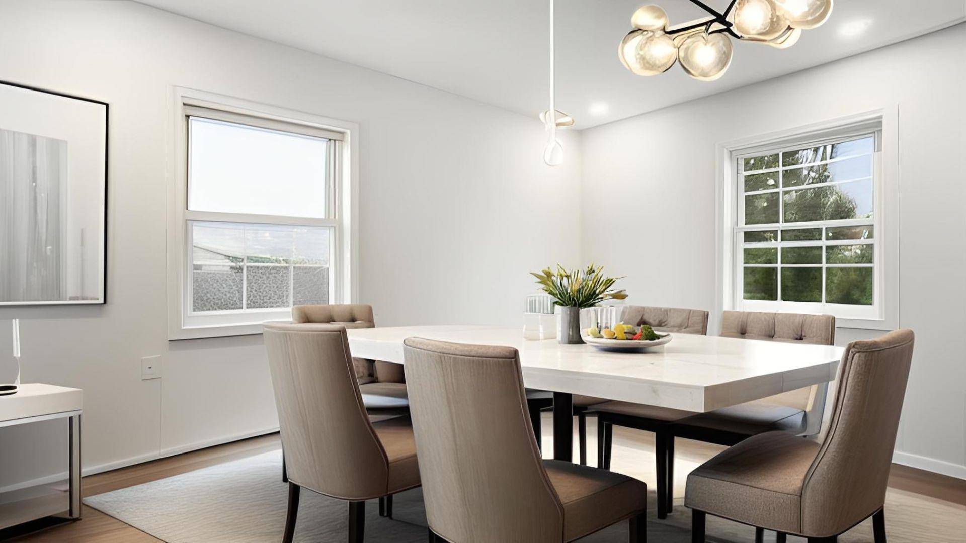 Bronx, NY 10460,506 VAN NEST
