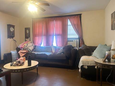 Port Jervis, NY 12771,95 Fowler ST