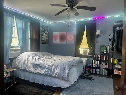 Port Jervis, NY 12771,95 Fowler ST