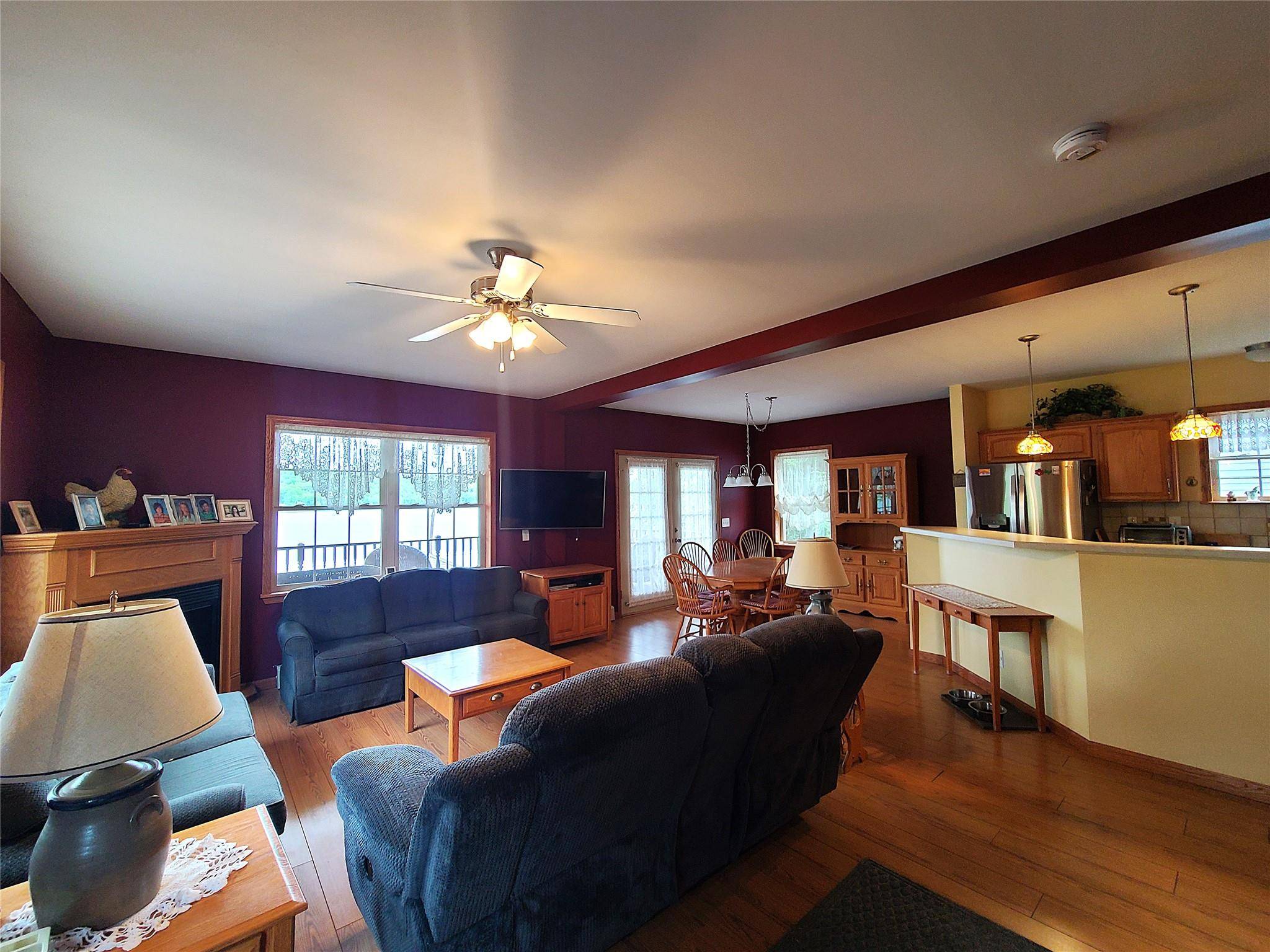 Monticello, NY 12701,413 Sackett Lake RD