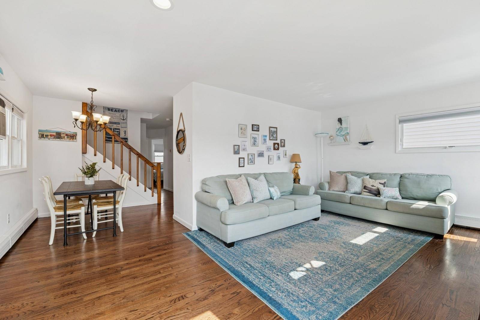 Long Beach, NY 11561,48 Tennessee AVE