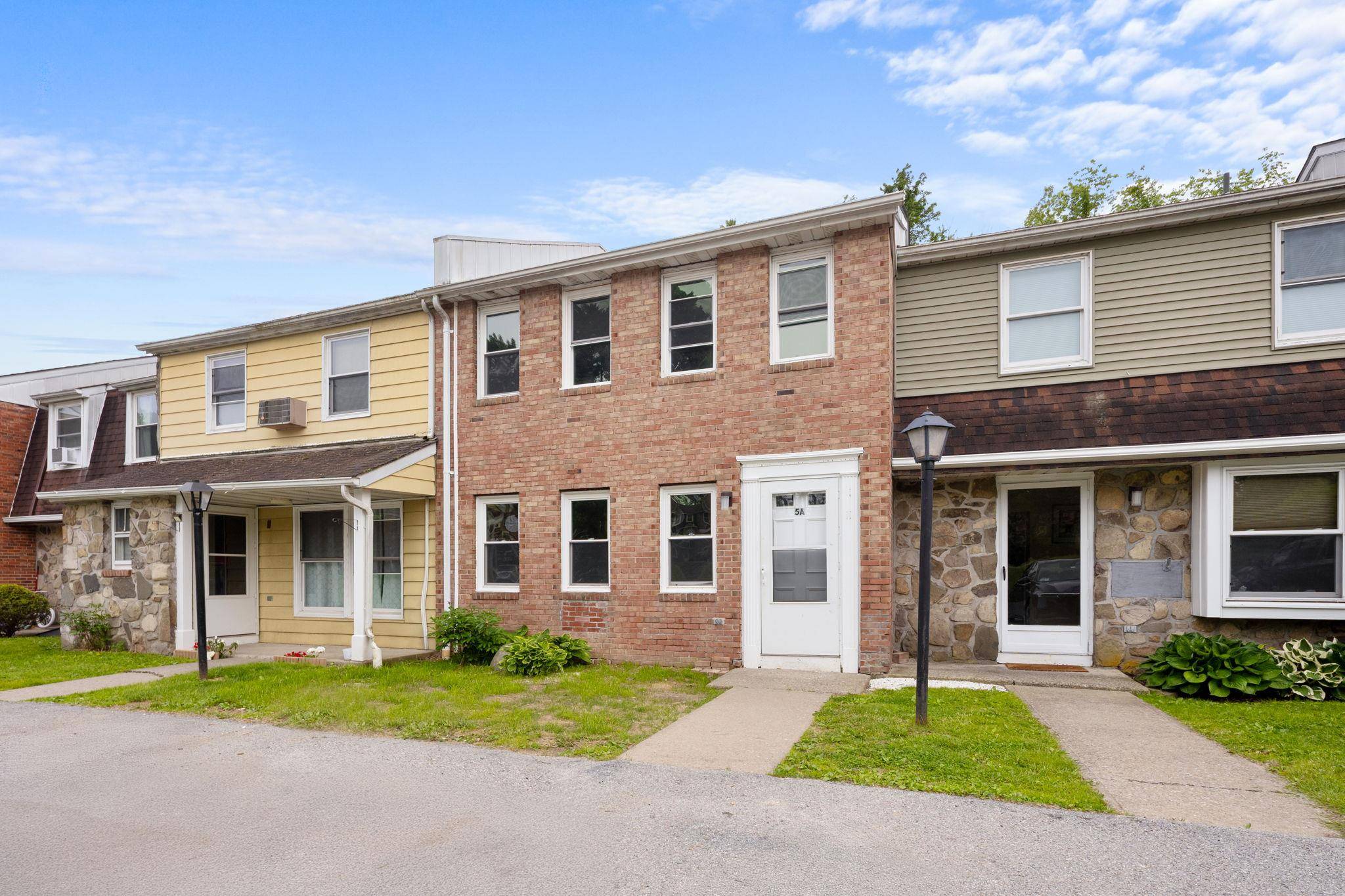 Highland, NY 12528,500 ROUTE 299 #5A