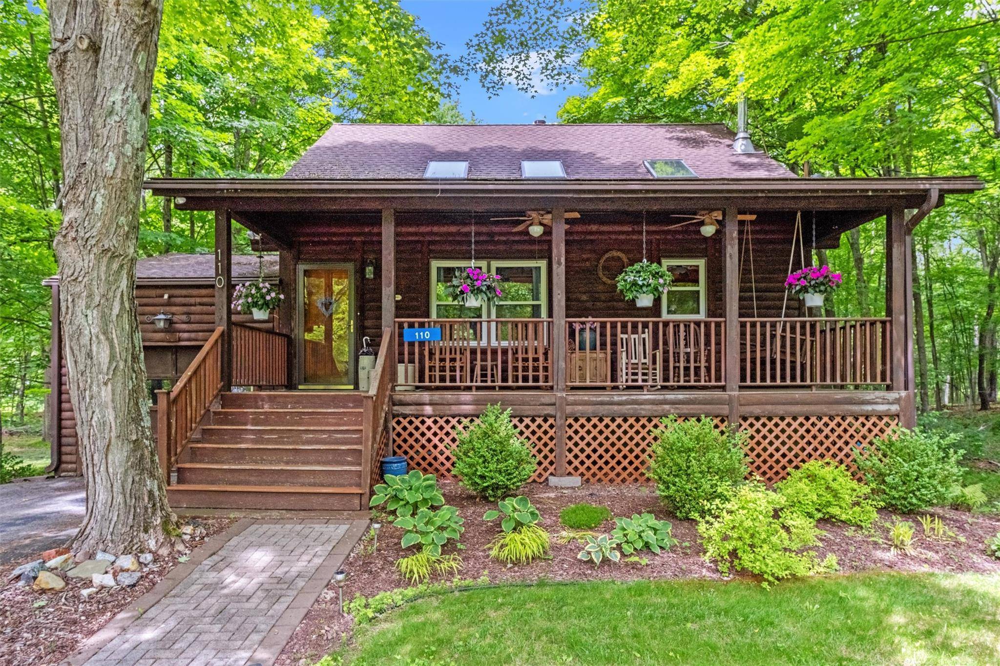 Wappingers Falls, NY 12590,110 Robinson LN