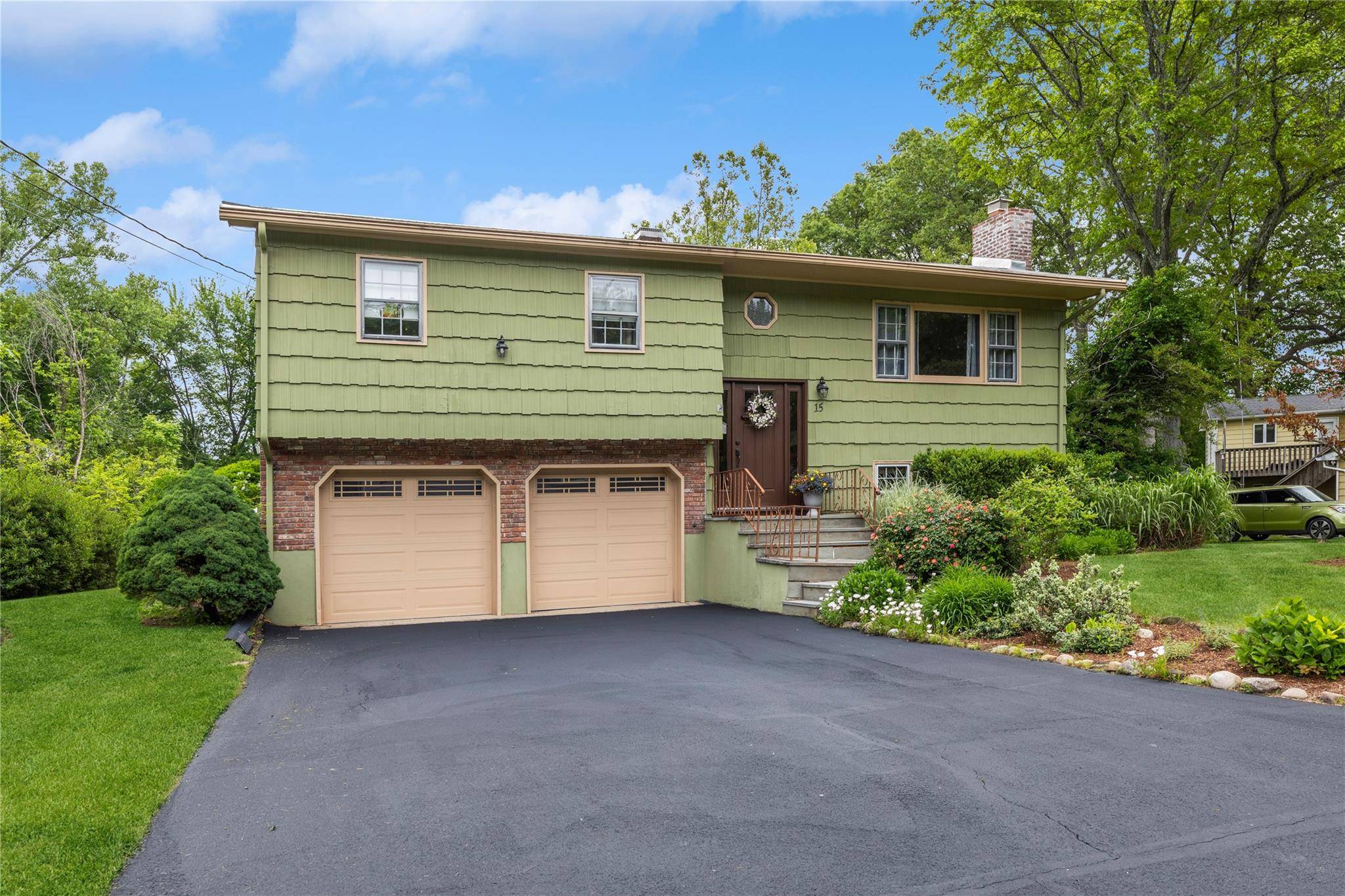 Blauvelt, NY 10913,15 Theodore Roosevelt DR