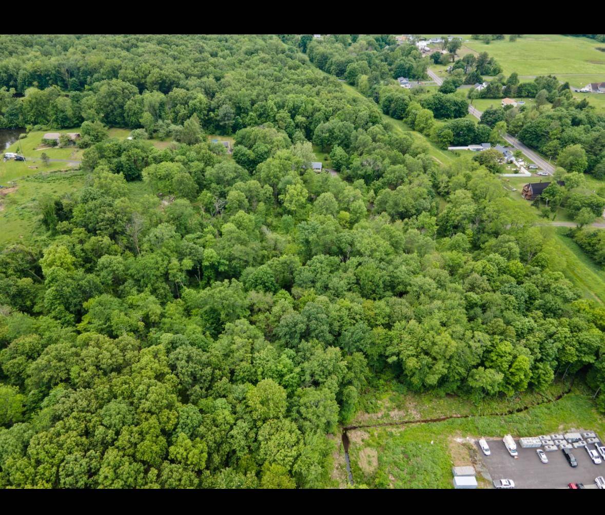 Montgomery, NY 12586,TBD St Michaels Lane