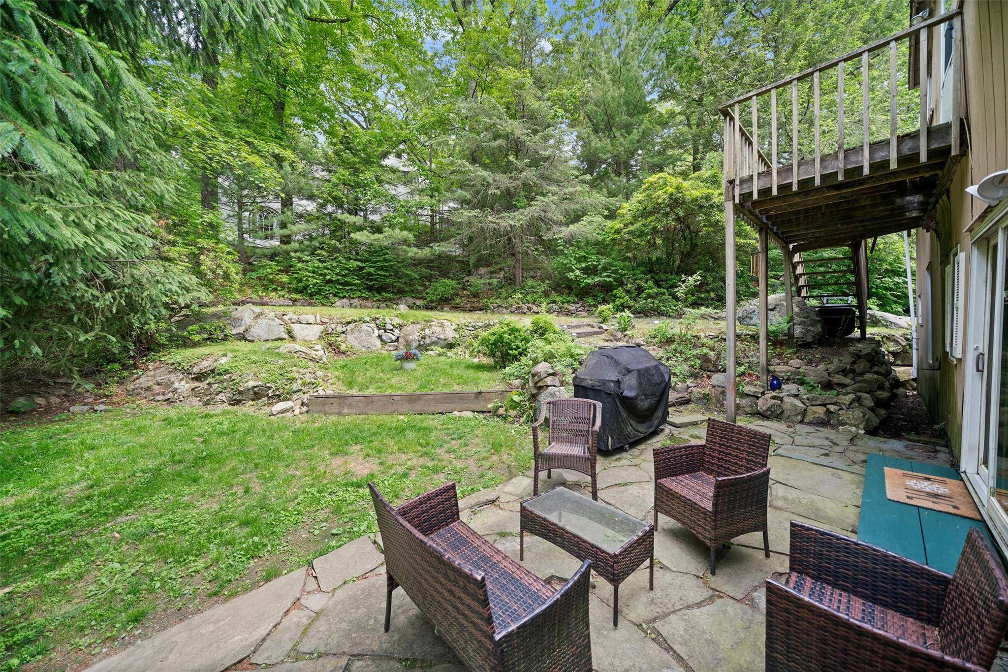 Tuxedo Park, NY 10987,75 Clubhouse RD
