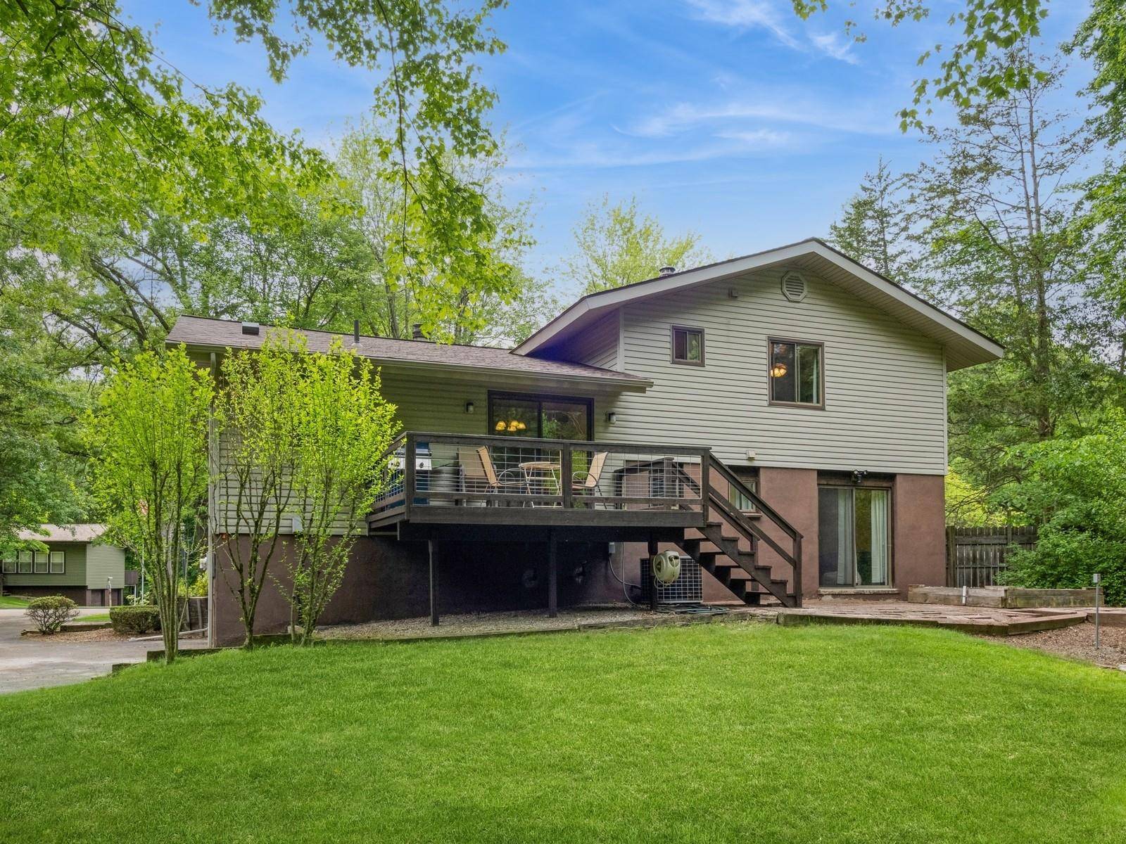 Wappingers Falls, NY 12590,29 Sachson PL
