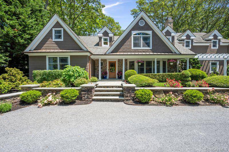Southold, NY 11971,4745 N Bayview RD