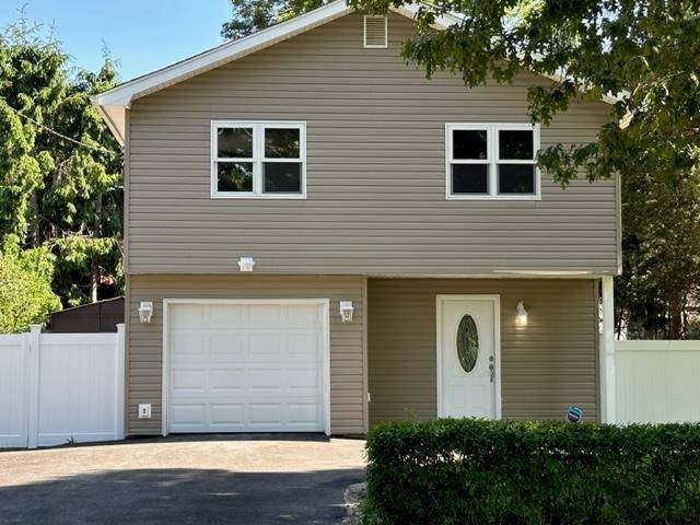 Mastic, NY 11950,96 Patchogue AVE