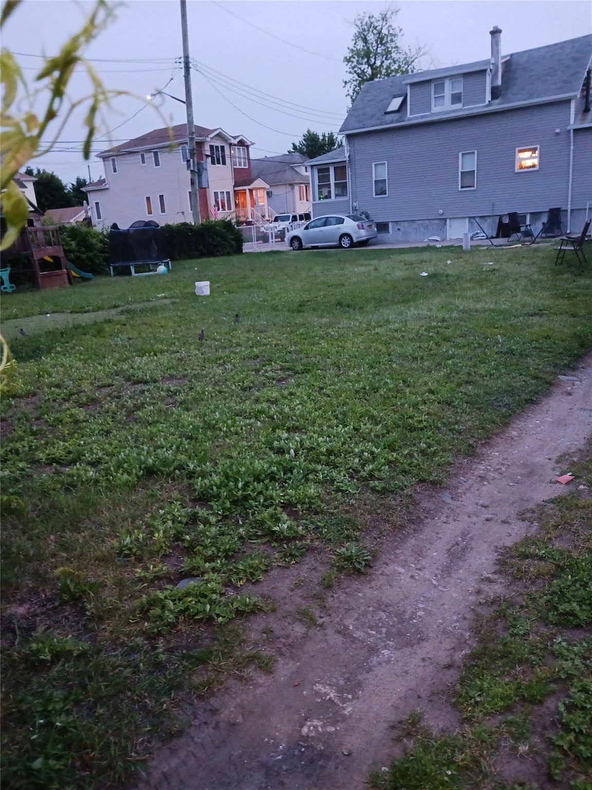 Hamilton Beach, NY 11414,Parcel ID Q14247-1297 104th ST