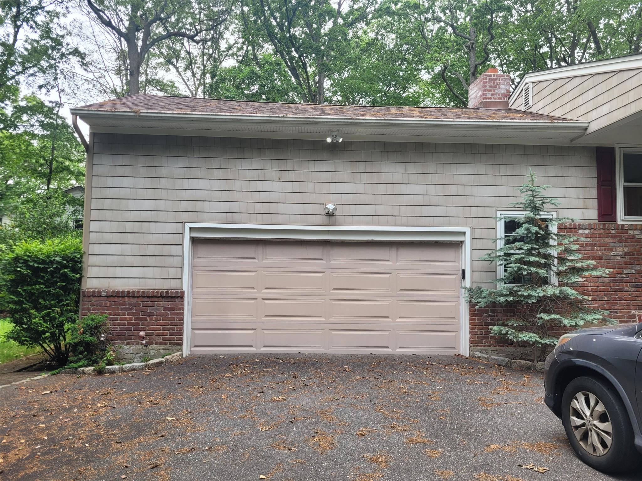 West Hempstead, NY 11552,283 Maple ST