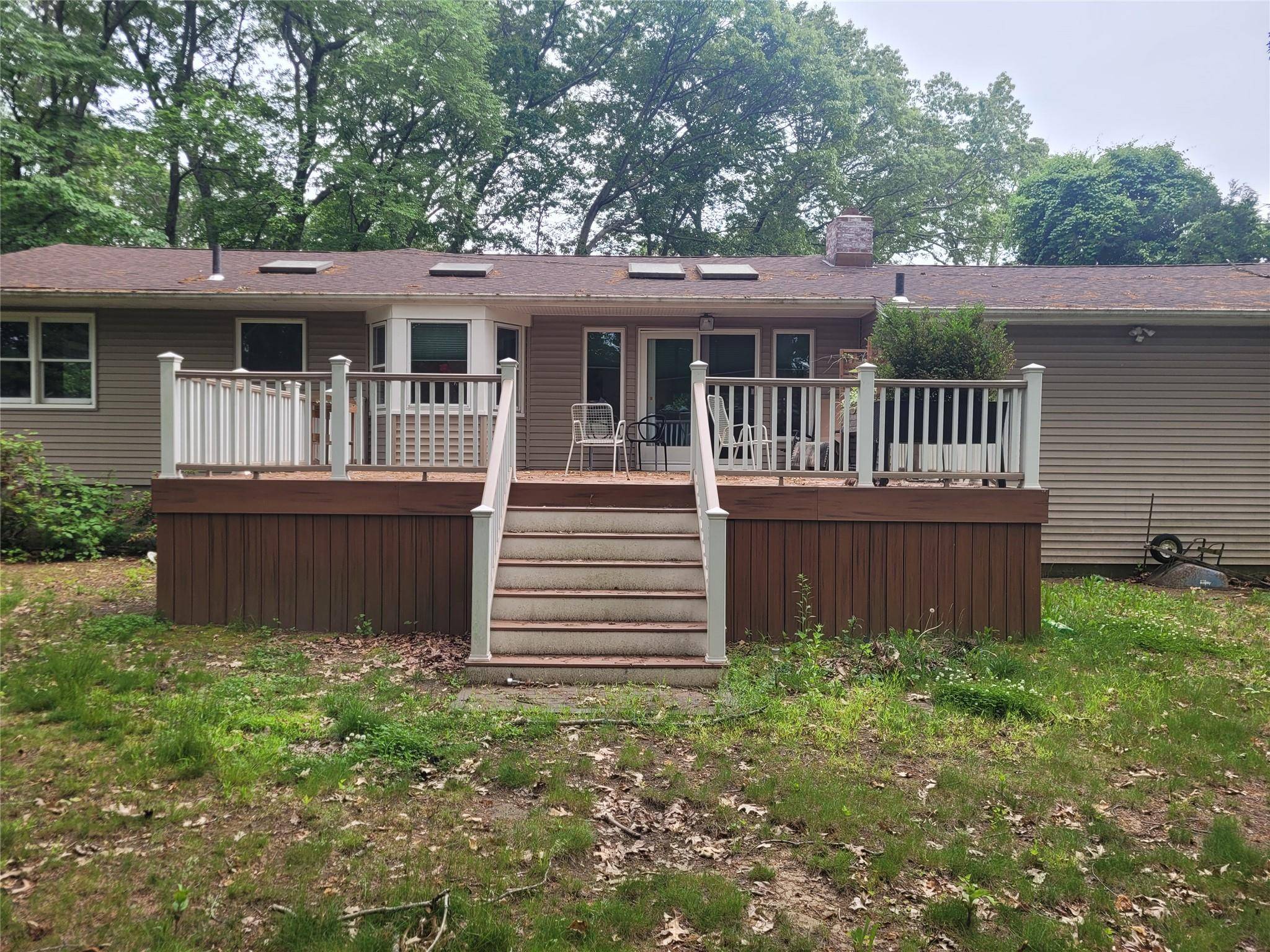 West Hempstead, NY 11552,283 Maple ST