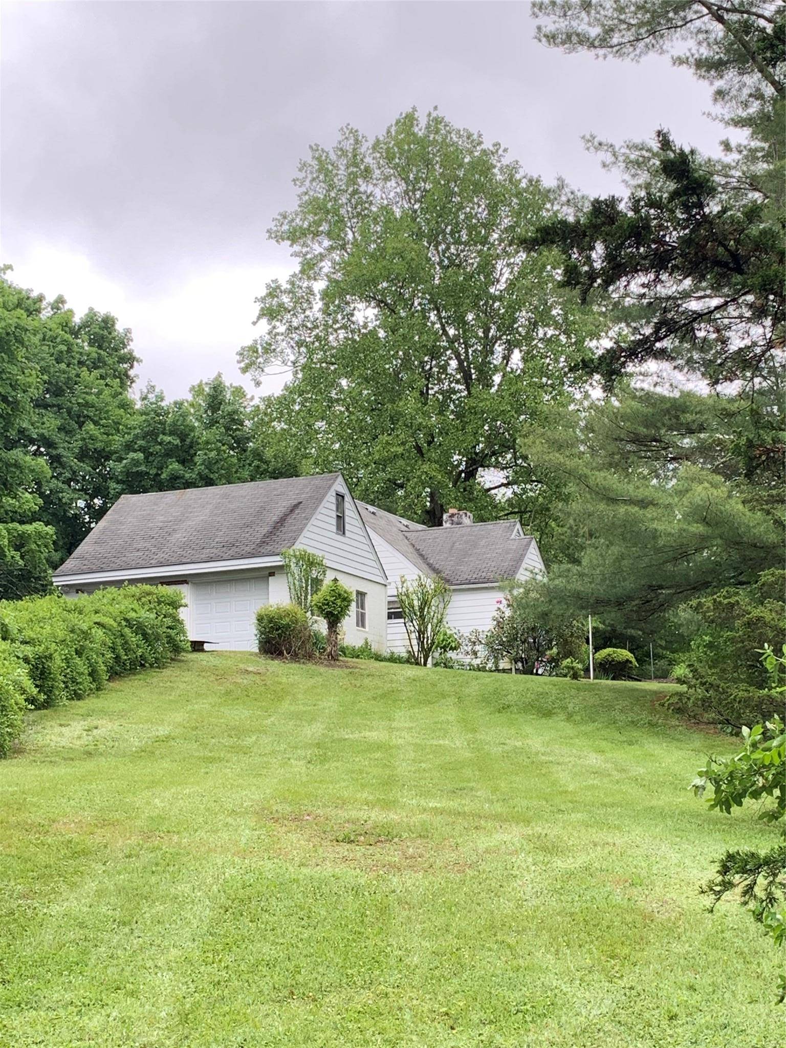 Poughkeepsie, NY 12603,48 Sedgewick RD