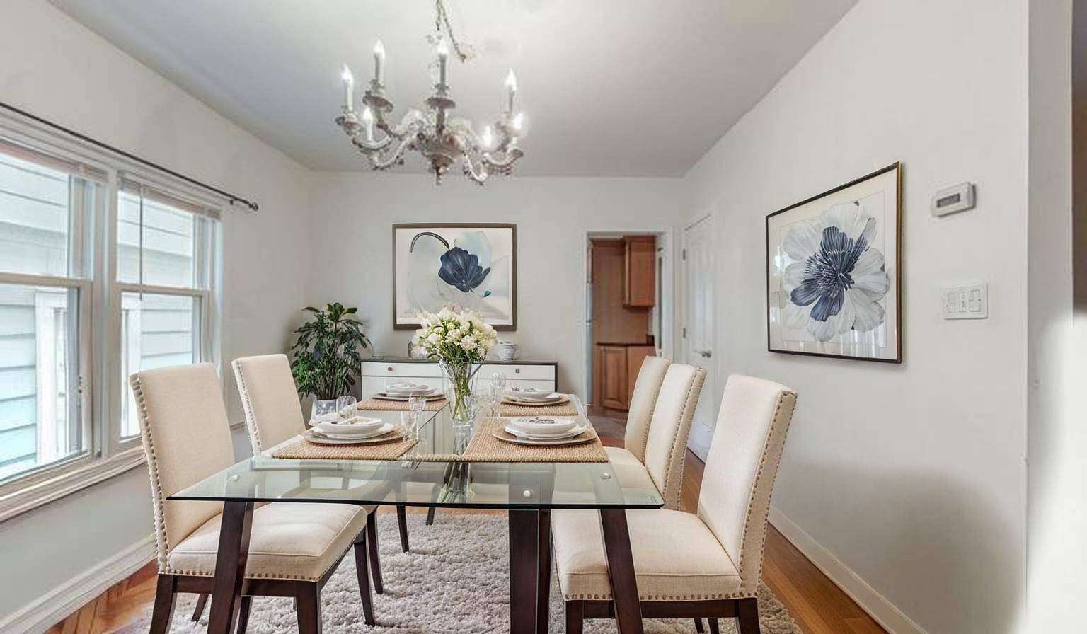 Forest Hills, NY 11375,70-47 Manse ST