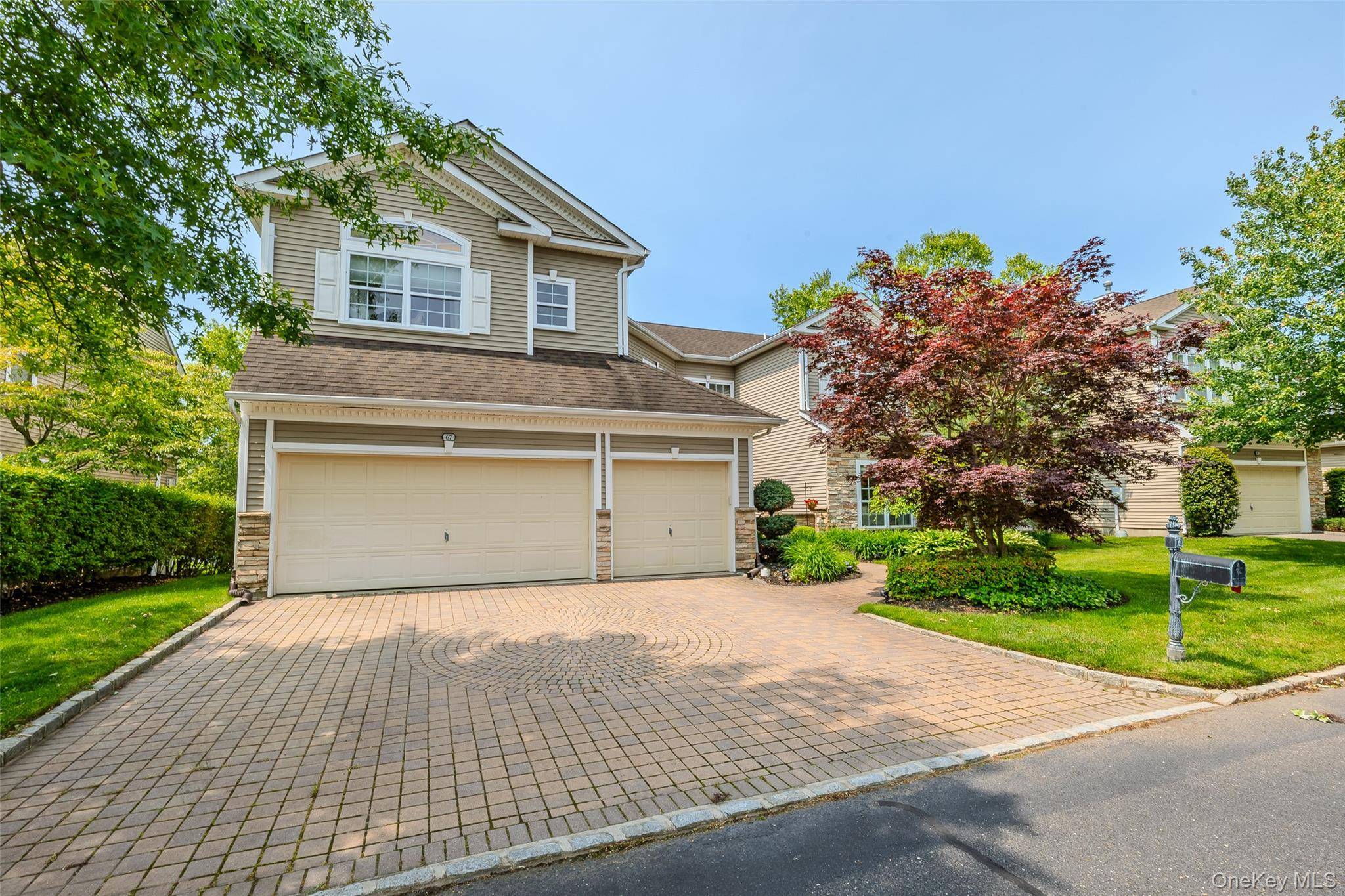 Mount Sinai, NY 11766,67 Hamlet DR