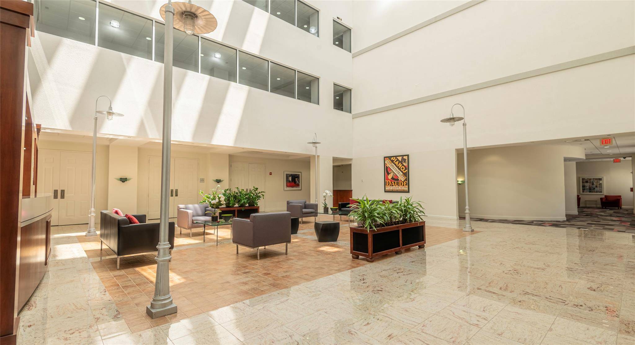 Port Washington, NY 11050,100 Harbor View DR #607