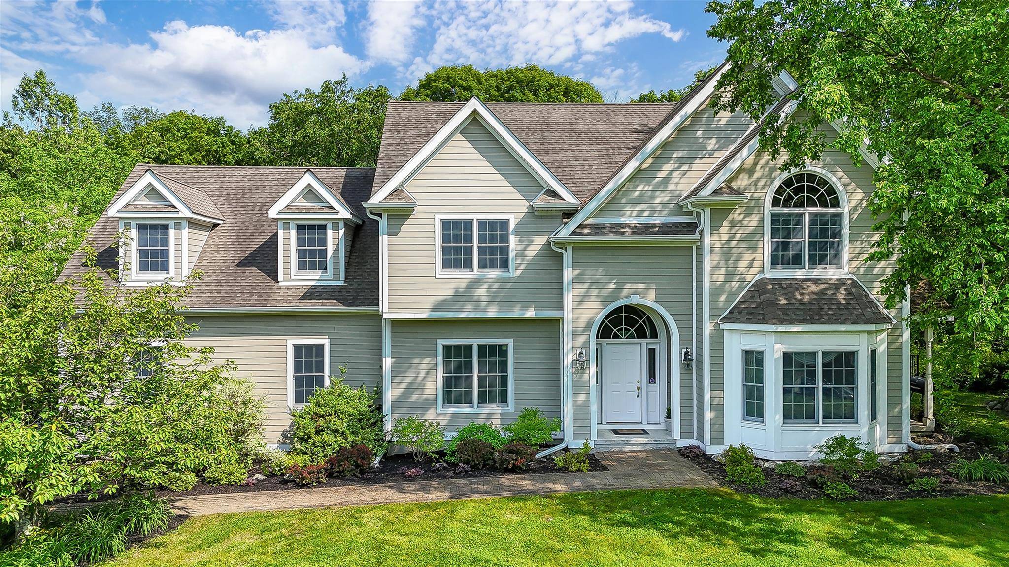 Lagrangeville, NY 12540,2 Marion WAY